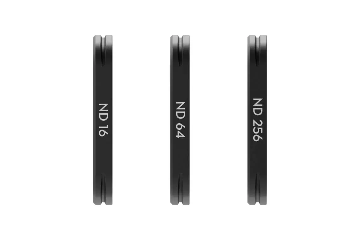 Camera filter DJI CP.OS.00000305.01 Photo 3