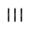 Camera filter DJI CP.OS.00000305.01 Photo 3