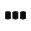Camera filter DJI CP.OS.00000305.01 Photo 4