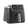 Ninja AF140EU аэрогриль 4,7 л Photo 4