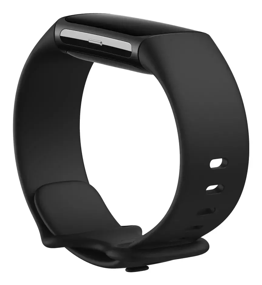 Фитнес-браслет Fitbit Charge 6 Photo 3