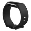 Фитнес-браслет Fitbit Charge 6 Photo 3