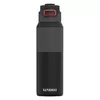 header-product