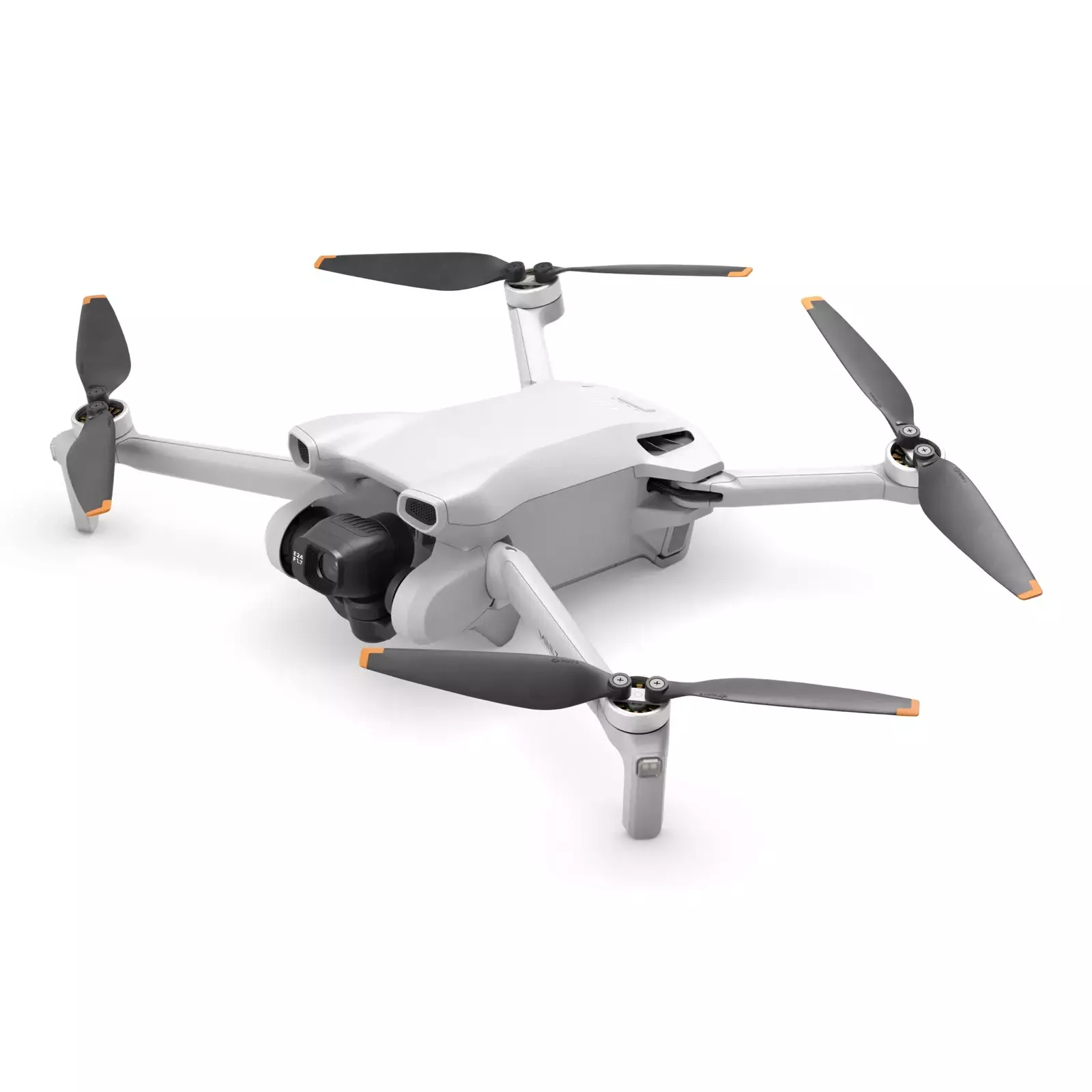 DJI Mini 3 CP.MA.00000779.01 Photo 1
