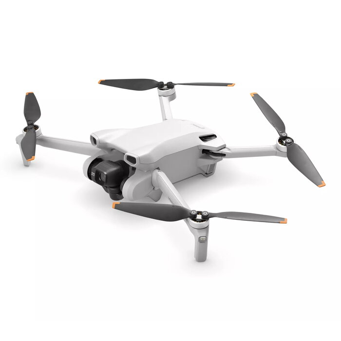 DJI Mini 3 CP.MA.00000779.01 Photo 1