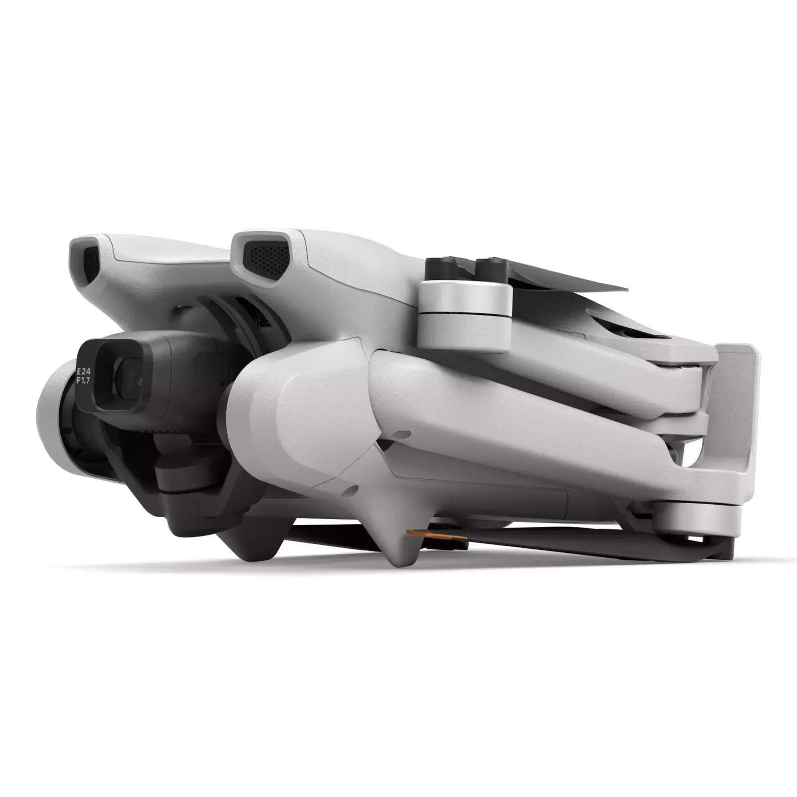 DJI Mini 3 CP.MA.00000779.01 Photo 2