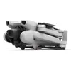 DJI Mini 3 CP.MA.00000779.01 Photo 2