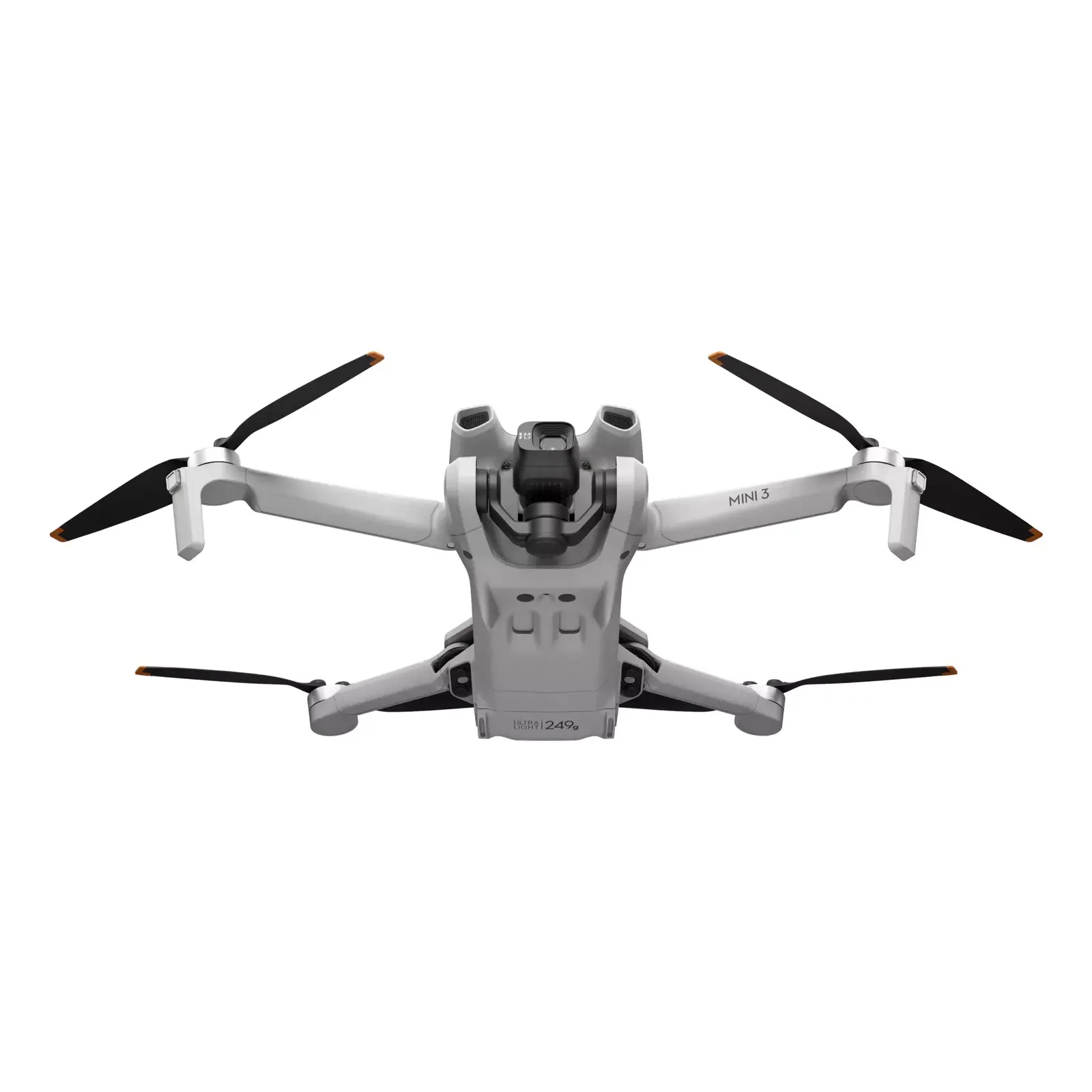DJI Mini 3 CP.MA.00000779.01 Photo 3