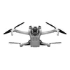 DJI Mini 3 CP.MA.00000779.01 Photo 3