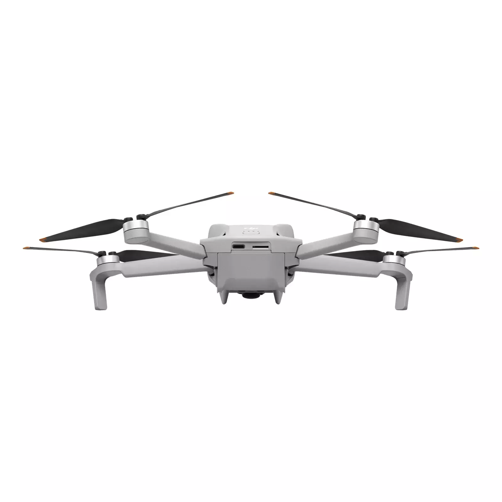 DJI Mini 3 CP.MA.00000779.01 Photo 4
