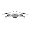 DJI Mini 3 CP.MA.00000779.01 Photo 4