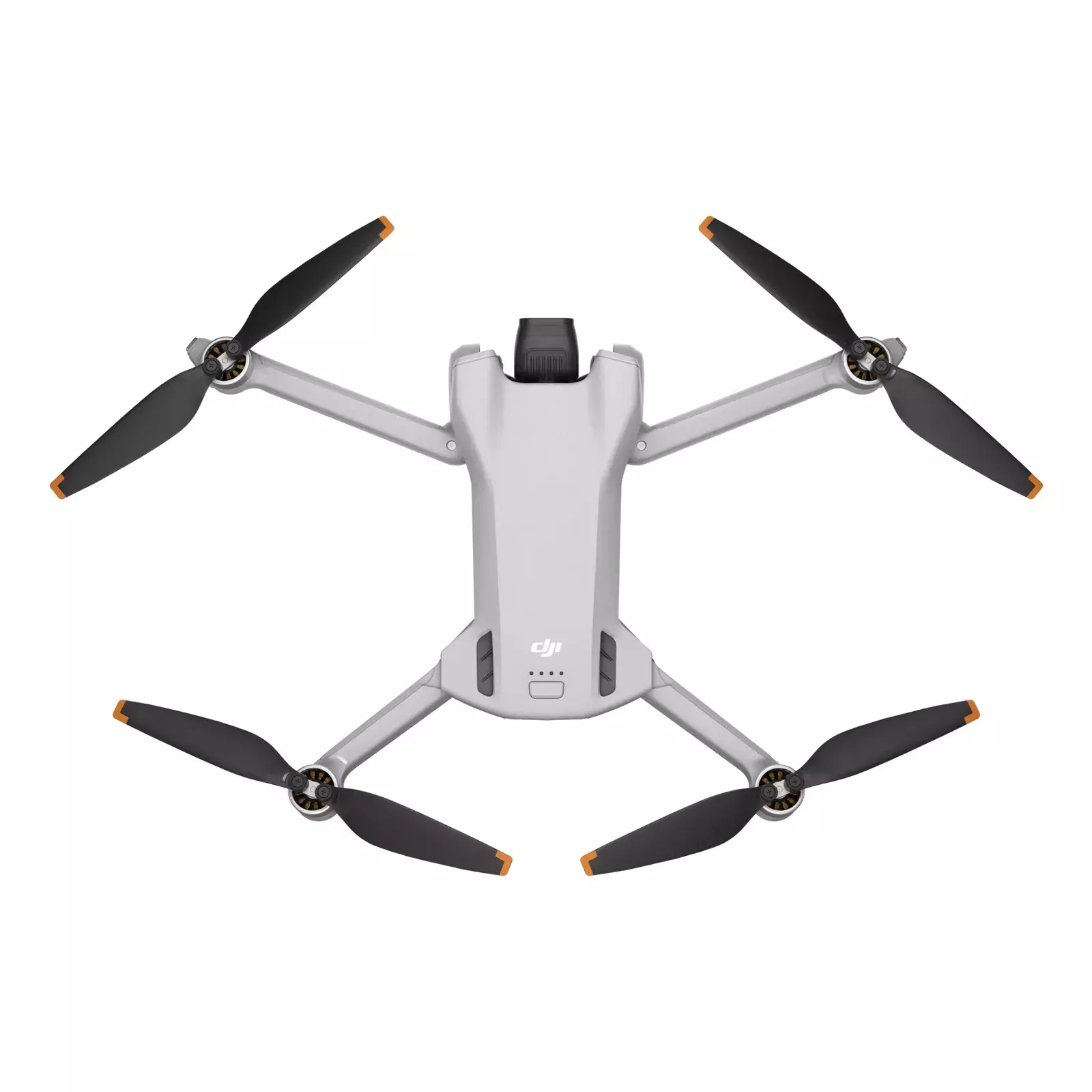 DJI Mini 3 CP.MA.00000779.01 Photo 5