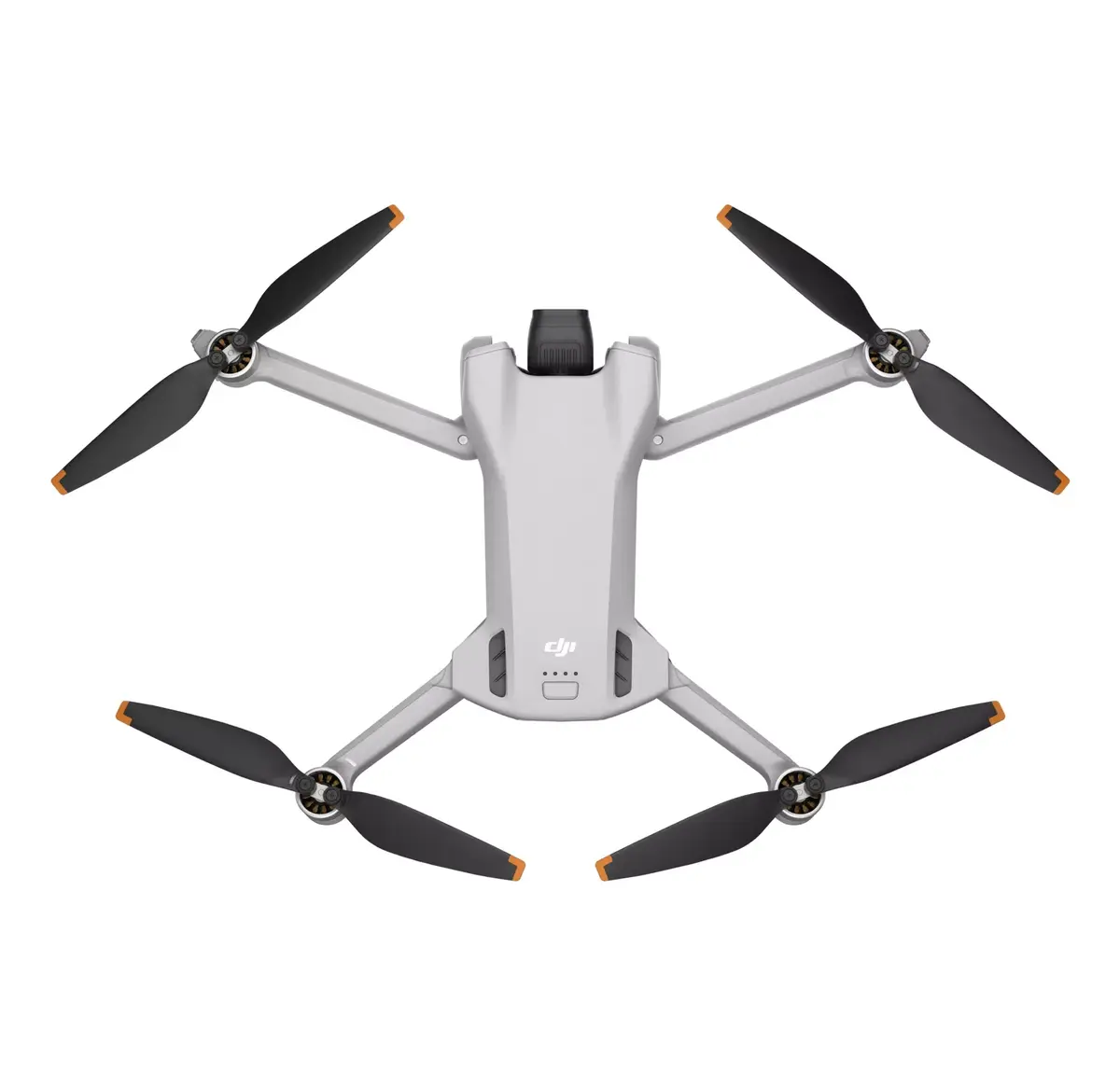 Drons DJI Mini 3 (DJI RC-N1) Photo 7