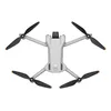 DJI Mini 3 CP.MA.00000779.01 Photo 5