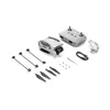 DJI Mini 3 CP.MA.00000779.01 Photo 6