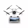 Мини-дрон DJI Mini 3 (RC) Photo 2