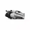 Мини-дрон DJI Mini 3 (RC) Photo 3