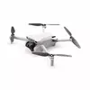 Мини-дрон DJI Mini 3 (RC) Photo 4