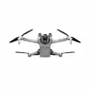 Мини-дрон DJI Mini 3 (RC) Photo 5