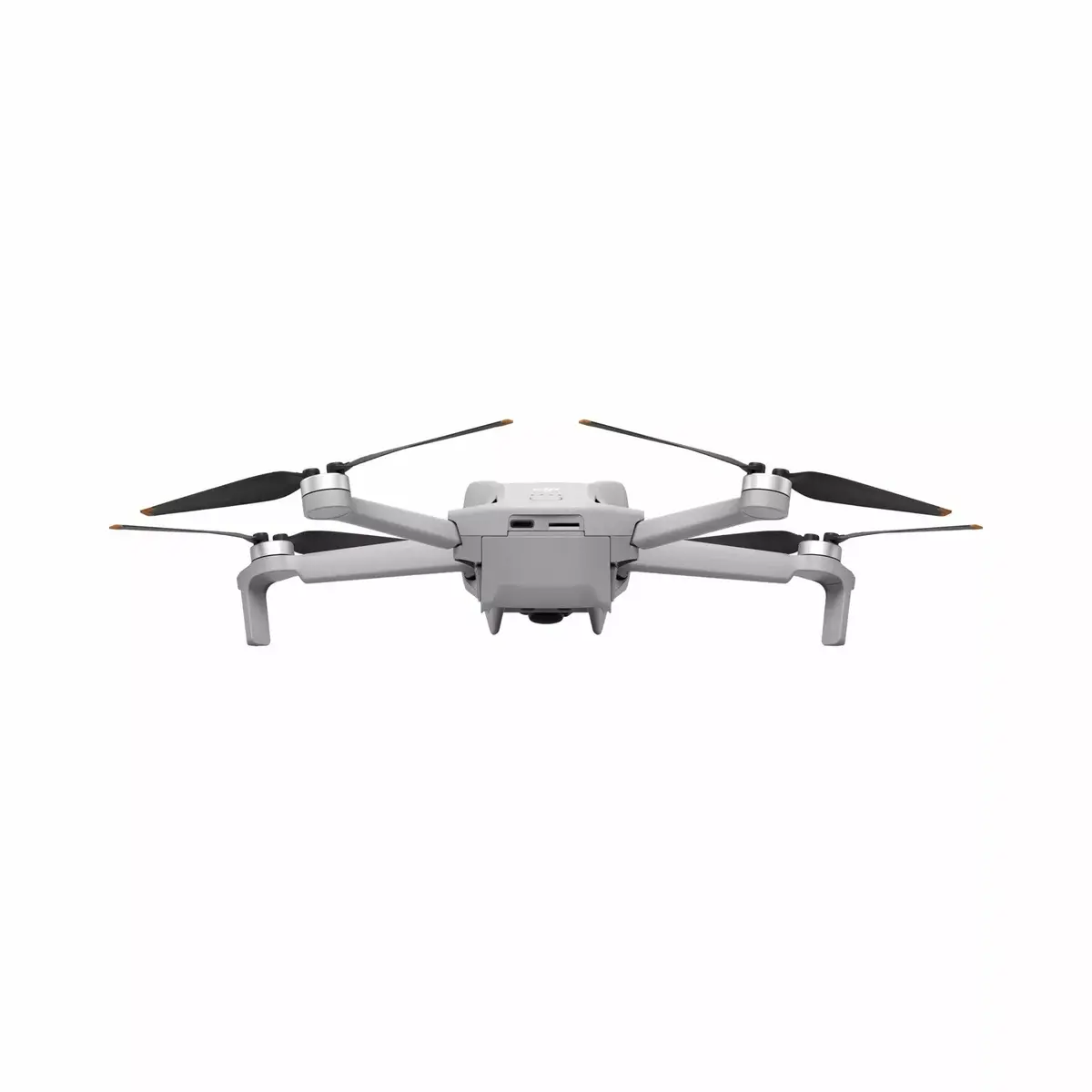 Мини-дрон DJI Mini 3 (RC) Photo 6