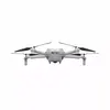 Мини-дрон DJI Mini 3 (RC) Photo 6