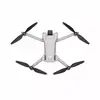 Мини-дрон DJI Mini 3 (RC) Photo 7