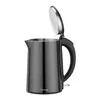 Elektriskais tējkanna Trisa Comfort Touch 1.5 L Photo 2