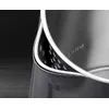 Elektriskais tējkanna Trisa Comfort Touch 1.5 L Photo 4