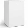BOMANN GS 7253 Upright Freezer 87 L Photo 1