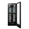 La Sommelière APOGEE185DZPRO компрессорный винный шкаф Photo 2