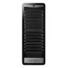 La Sommelière APOGEE185DZPRO компрессорный винный шкаф Photo 3