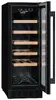Компрессорный винный шкаф Climadiff CBU20S2B Photo 22