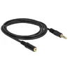 Audio kabelis DeLOCK 83766 Photo 2