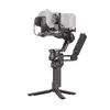 Rokas kameru stabilizators DJI RS 4 Combo Photo 2