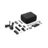 Rokas kameru stabilizators DJI RS 4 Combo Photo 6