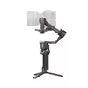 Rokas kameru stabilizators DJI RS 4 Pro Combo Photo 3