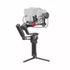 Rokas kameru stabilizators DJI RS 4 Pro Combo Photo 4