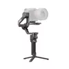 Rokas kameru stabilizators DJI RS 4 Pro Combo Photo 5