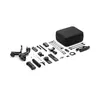 Rokas kameru stabilizators DJI RS 4 Pro Combo Photo 6