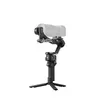 Roku kameras stabilizators DJI RS4 Photo 5