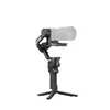 Roku kameras stabilizators DJI RS4 Photo 8