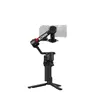 Roku kameras stabilizators DJI RS4 Photo 9