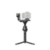 Roku kameras stabilizators DJI RS4 Photo 10