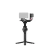 Roku kameras stabilizators DJI RS4 Photo 12
