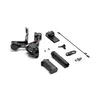 Roku kameras stabilizators DJI RS4 Photo 13