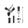 Roku kameras stabilizators DJI RS4 Photo 14