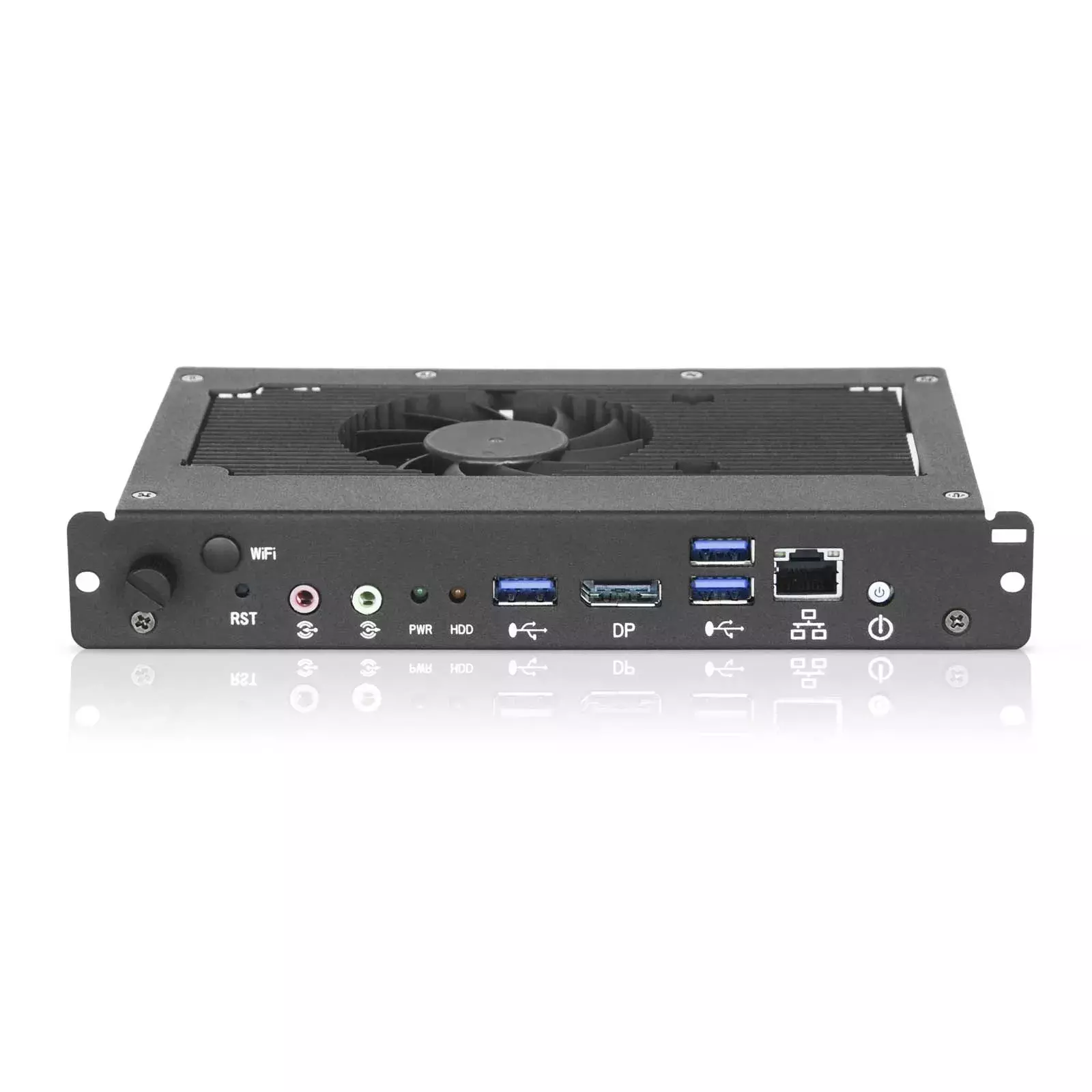 NEC OPS-Sky-i5-d4/64/W7e A 100014259 Photo 1
