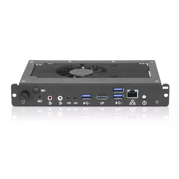 NEC OPS-Sky-i5-d4/64/W7e A 100014259 Photo 1