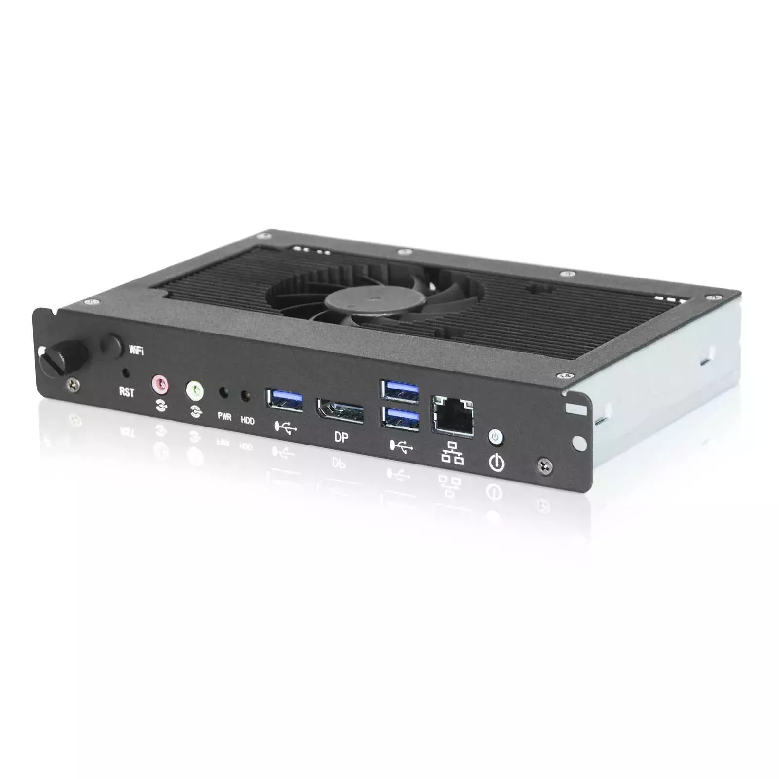 NEC OPS-Sky-i5-d4/64/W7e A 100014259 Photo 2