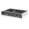 NEC OPS-Sky-i5-d4/64/W7e A 100014259 Photo 2